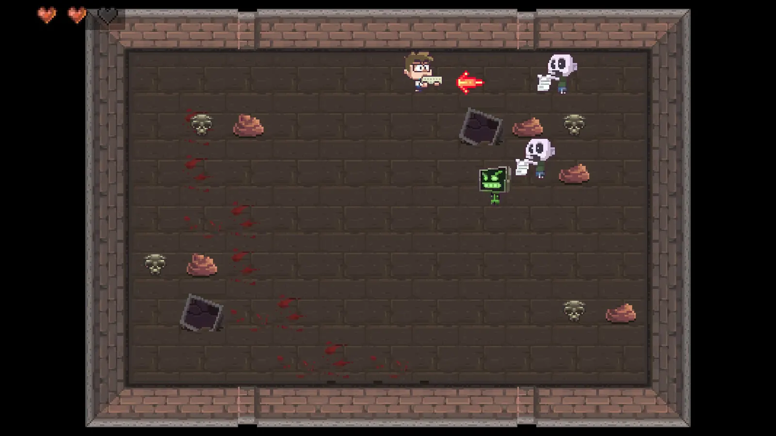 Indiecalypse media 12