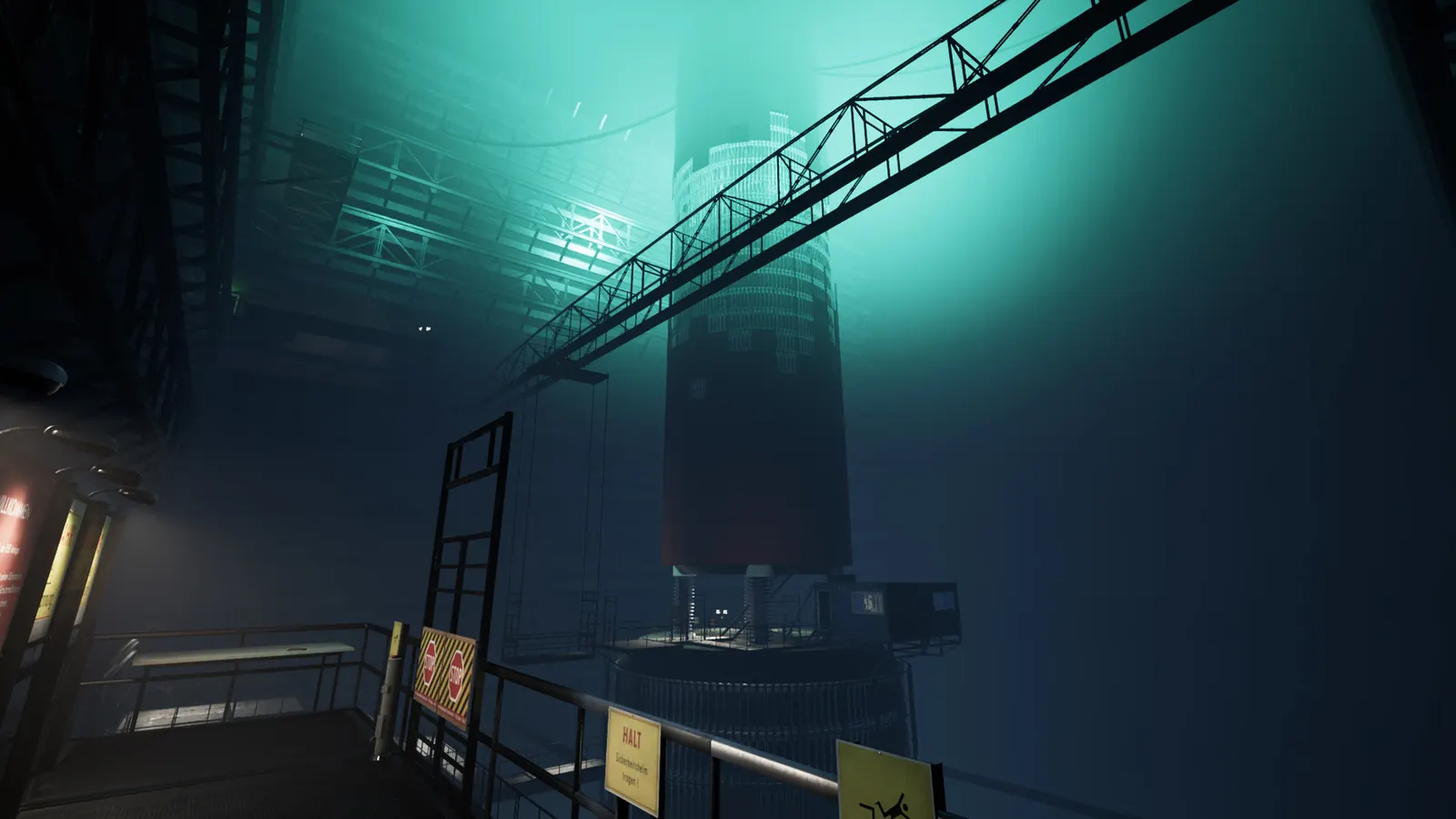 INDUSTRIA media 9