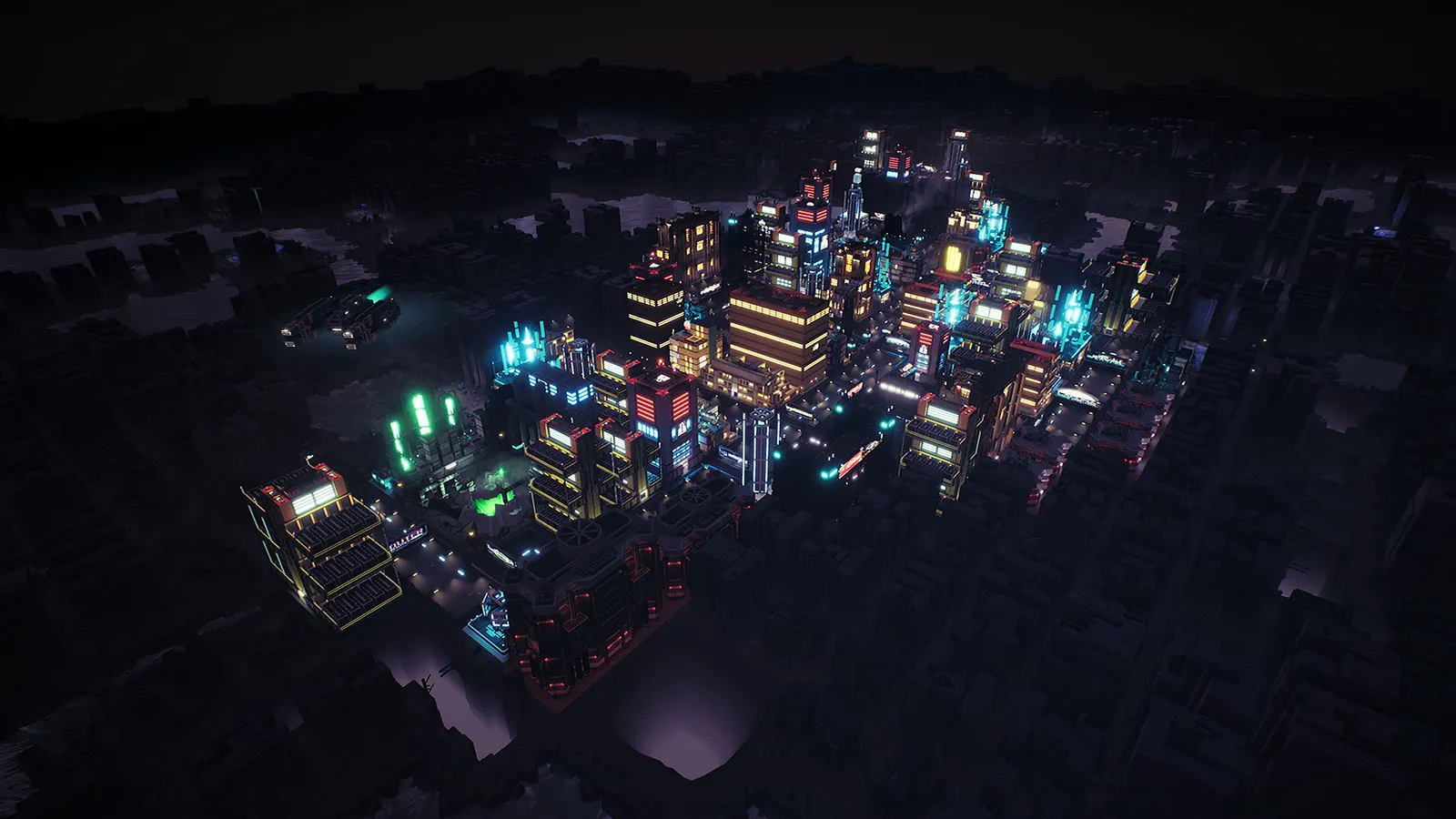 Industries of Titan media 11