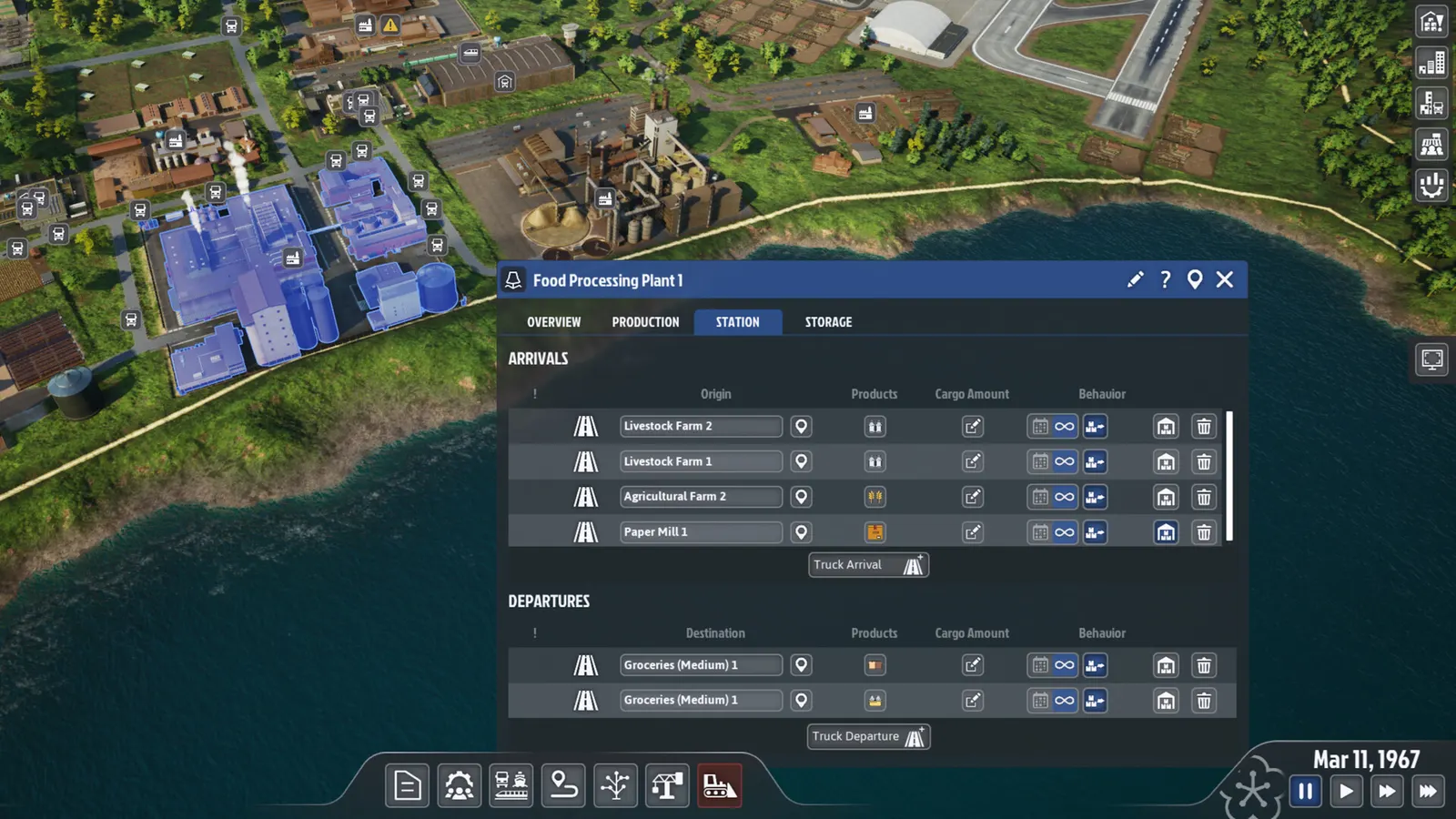 Industry Giant 4.0 media 16