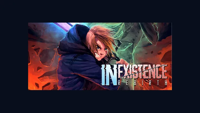 Inexistence Rebirth