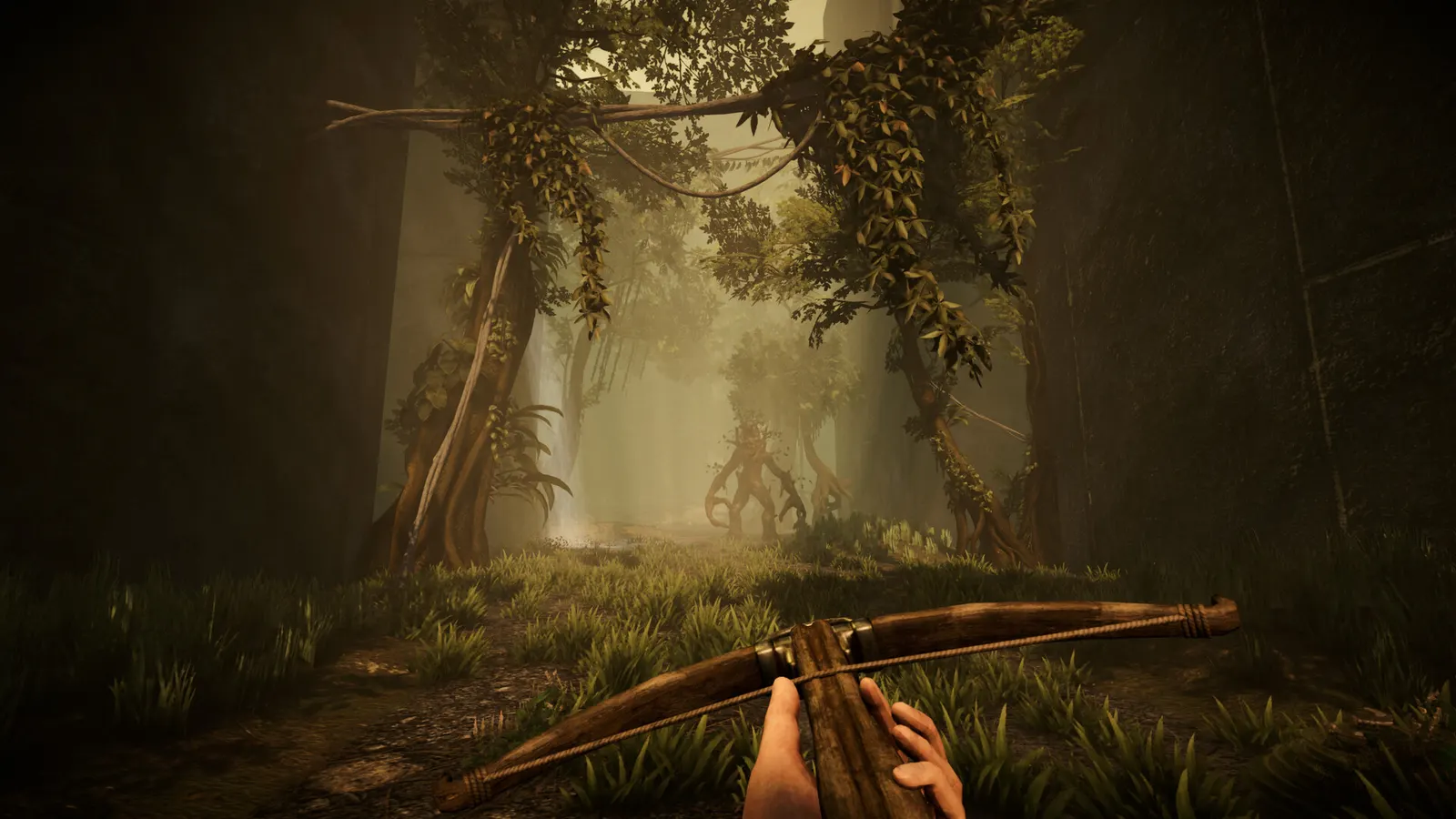 Inferno Protocol media 3