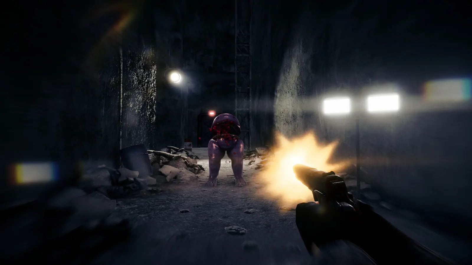 Inferno Protocol media 13
