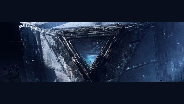 Star Hunter - Infinite Lagrange