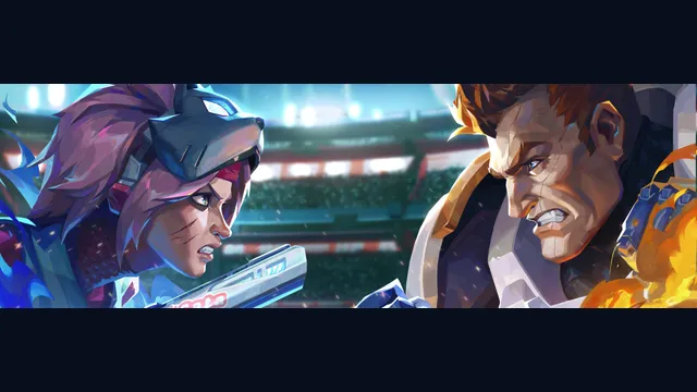 Infinity: HexaDome Tactics