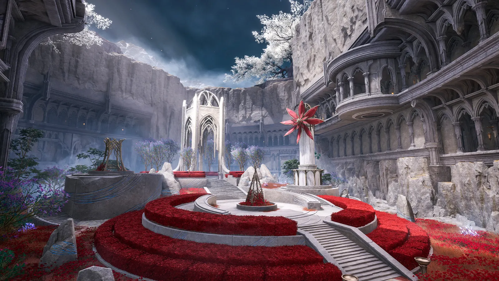 Infinity Nikki media 2