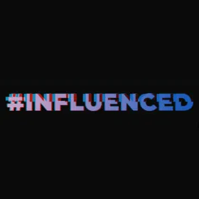 Обкладинка гри #Influenced