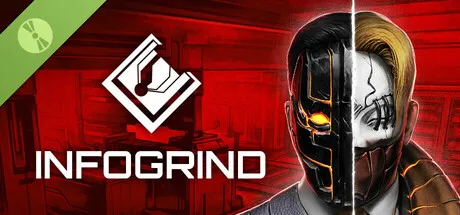 Infogrind Demo