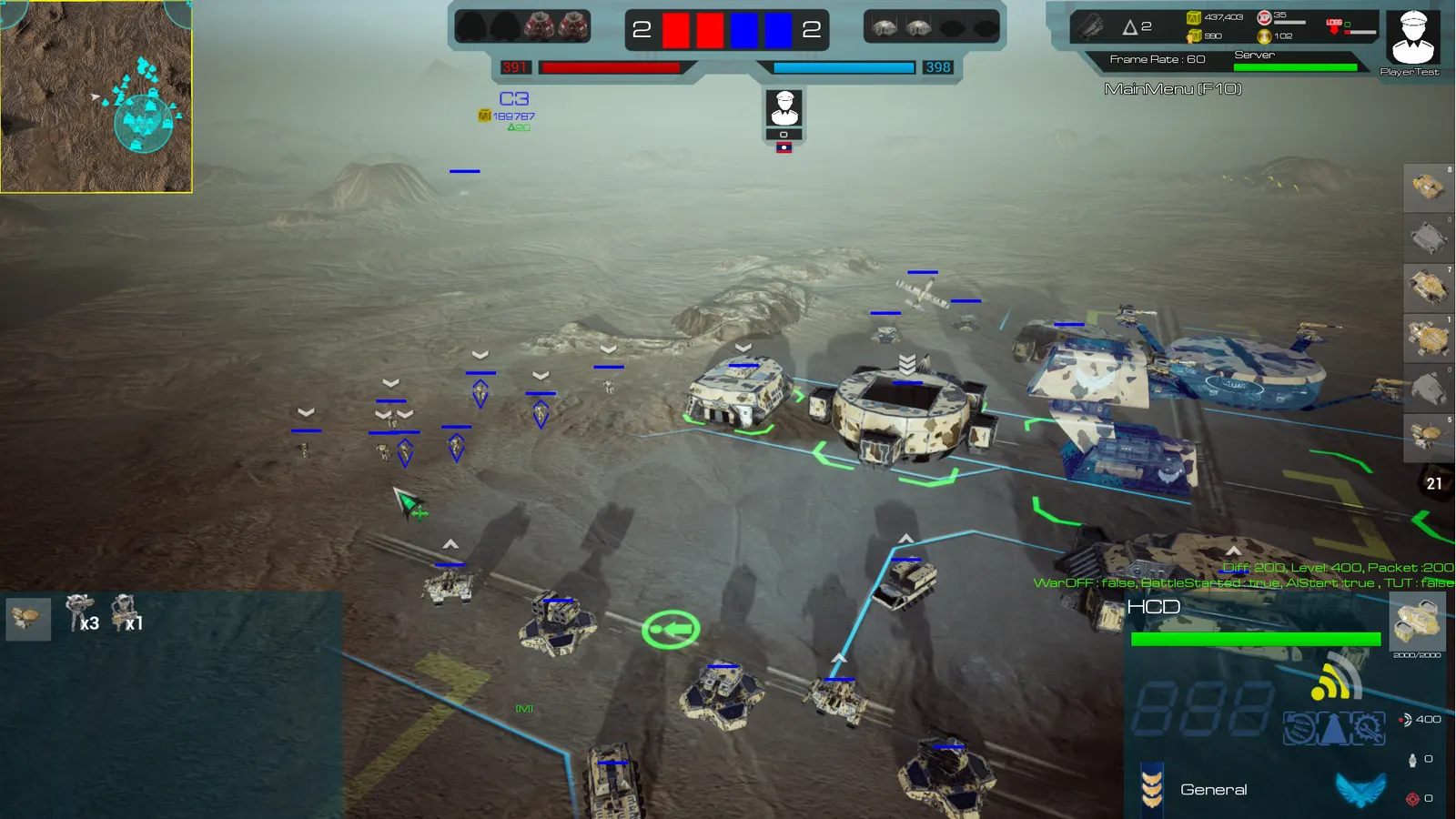 Inheritors2078 media 2