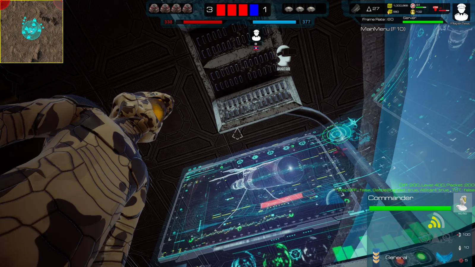 Inheritors2078 media 5