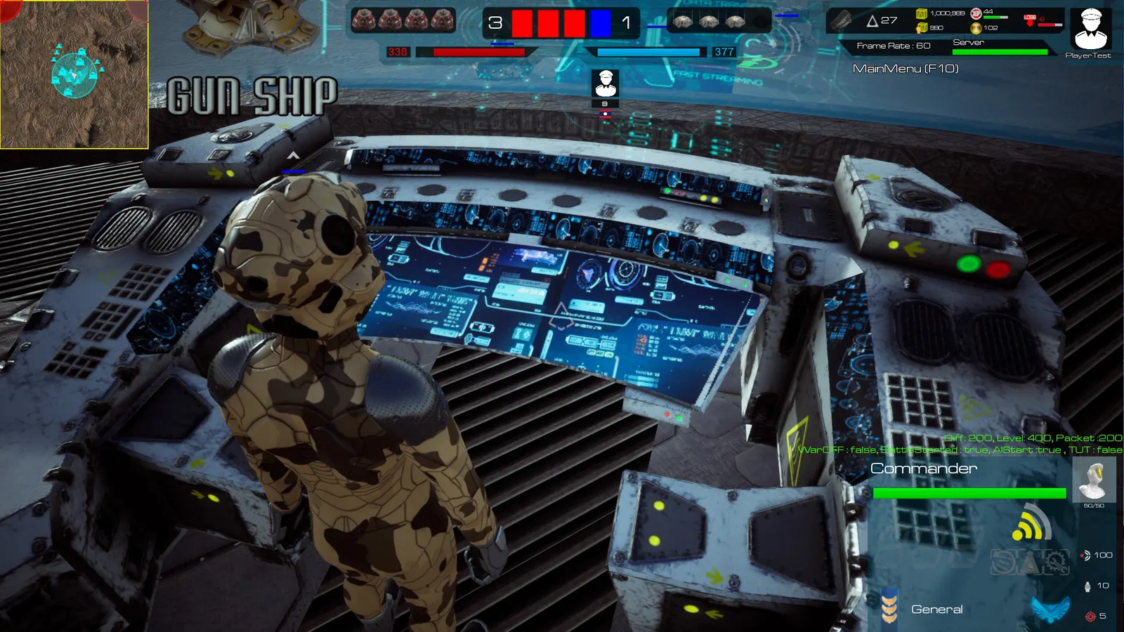 Inheritors2078 media 9