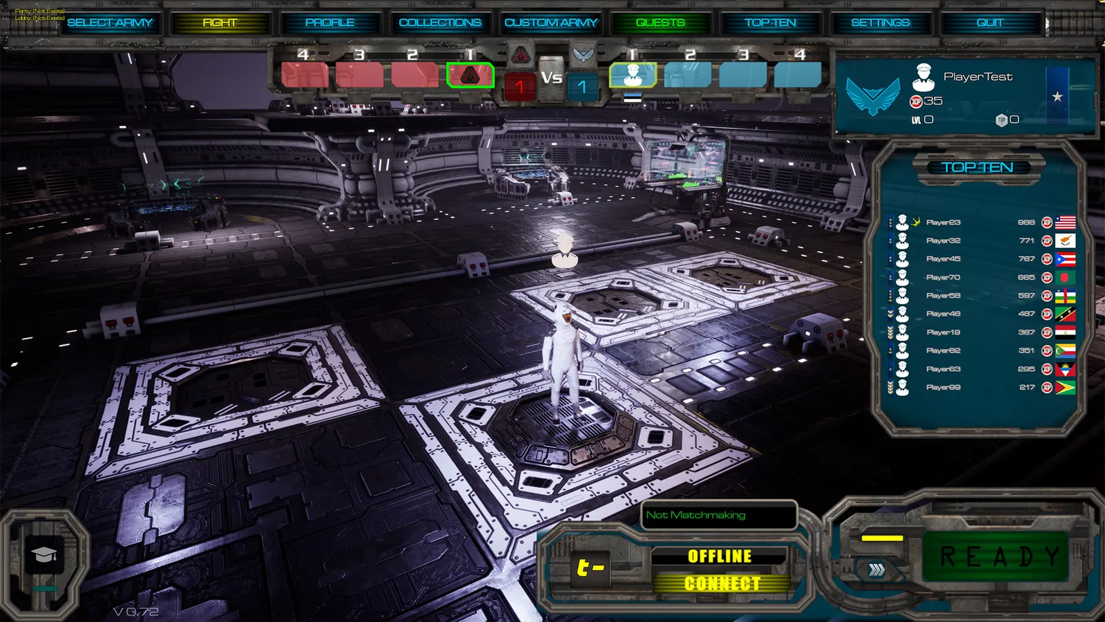 Inheritors2078 media 10