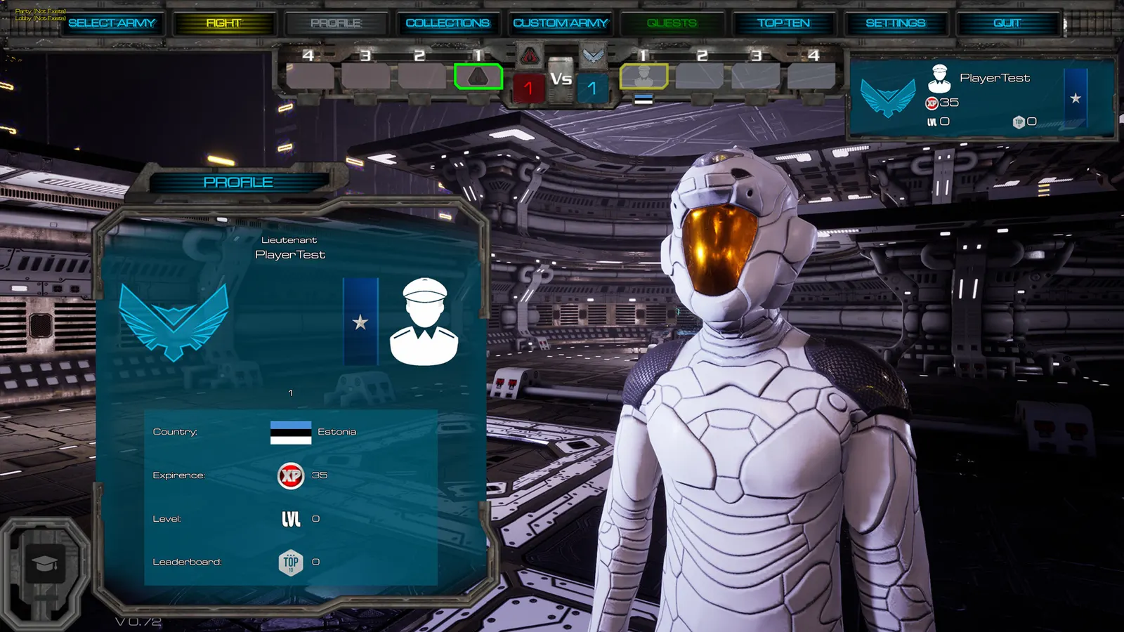 Inheritors2078 media 11