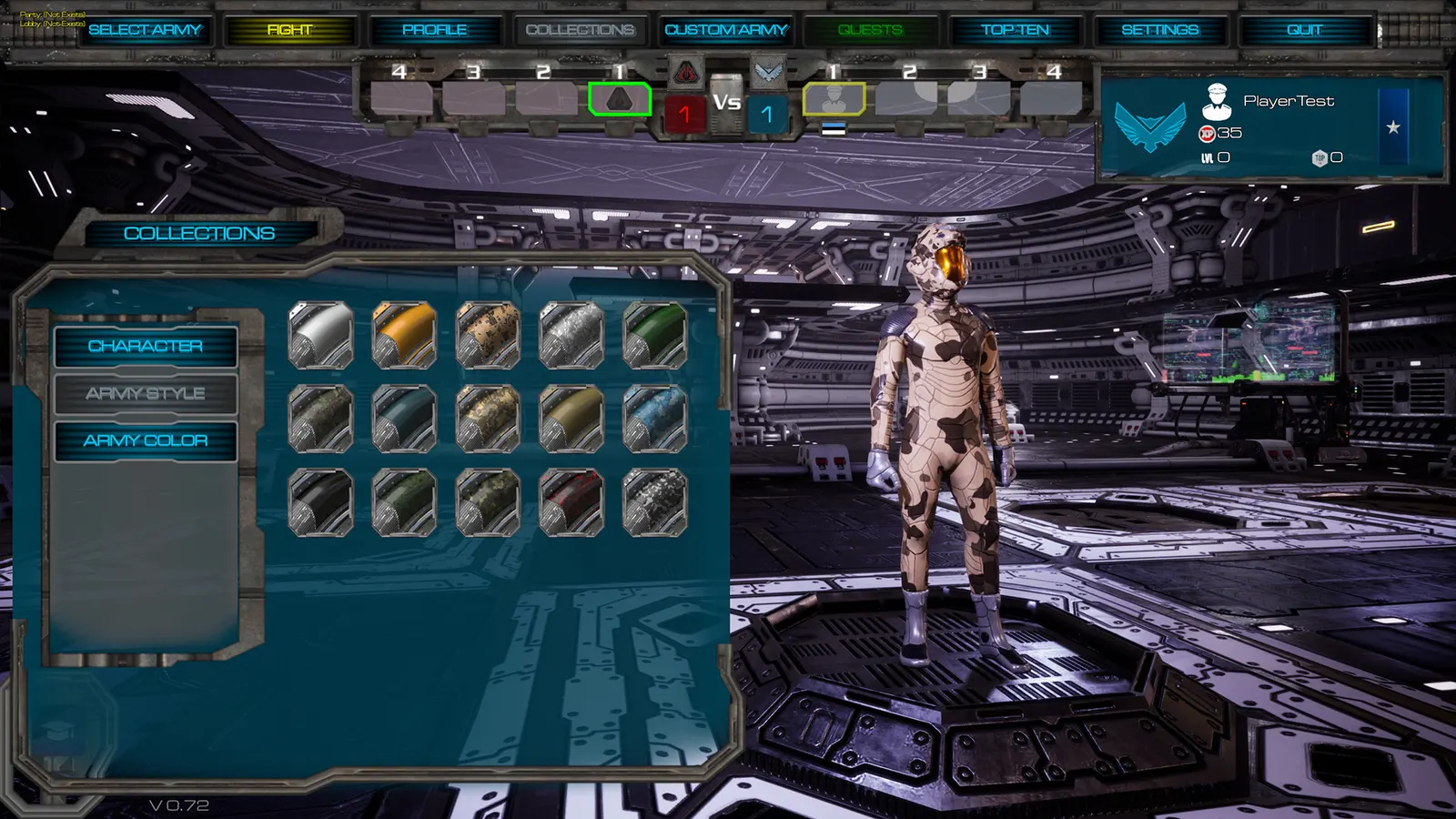 Inheritors2078 media 12