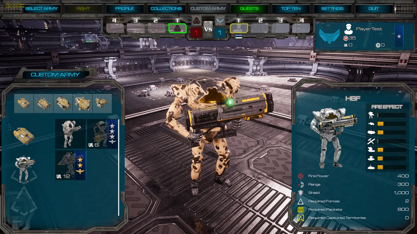 Inheritors2078 media 13