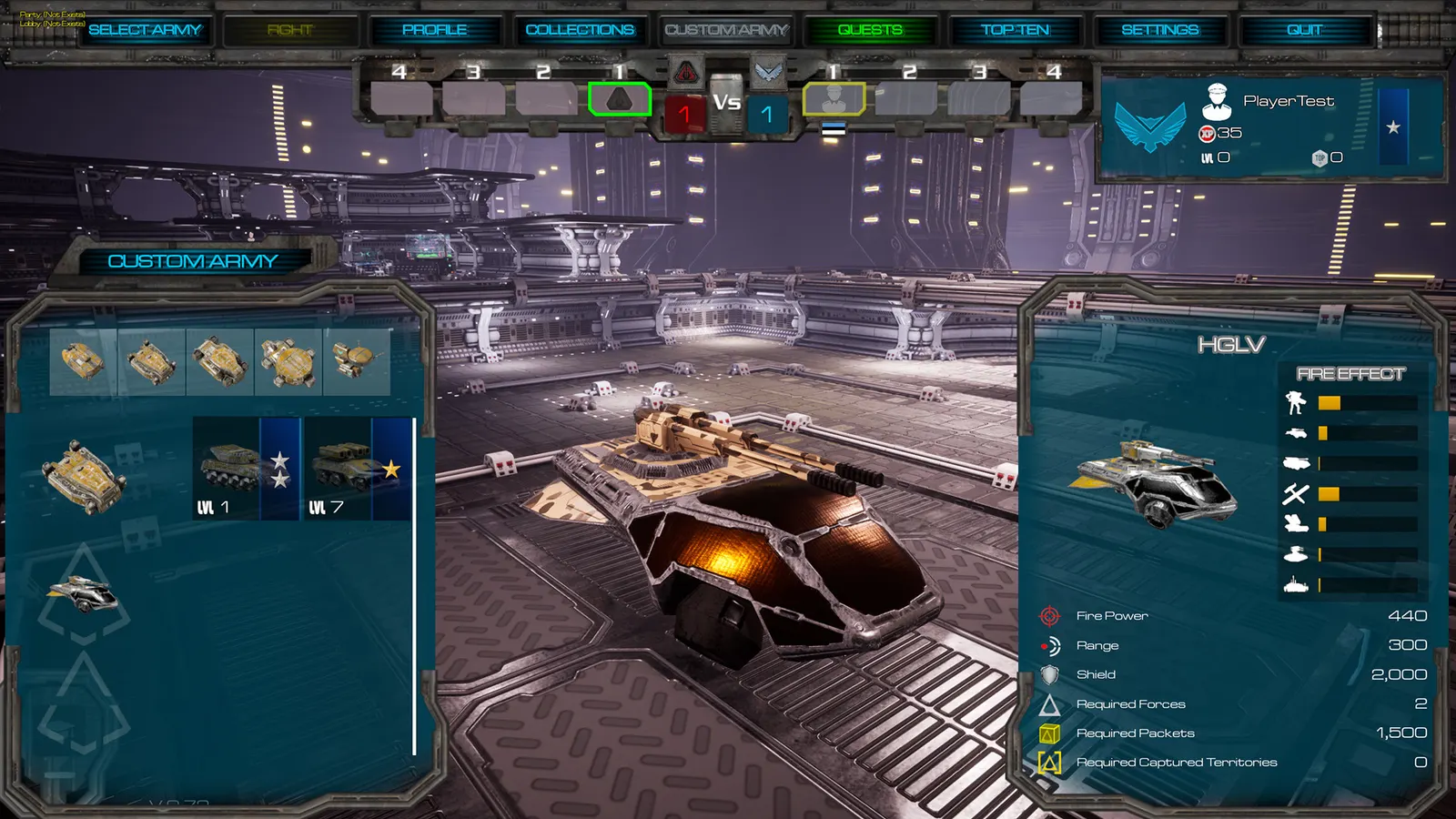 Inheritors2078 media 15