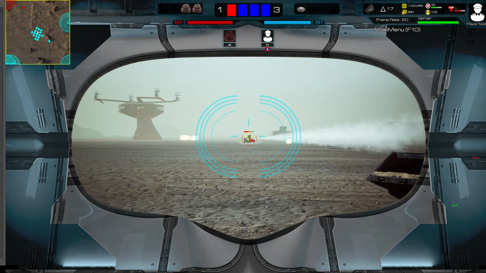 Inheritors2078 media 16