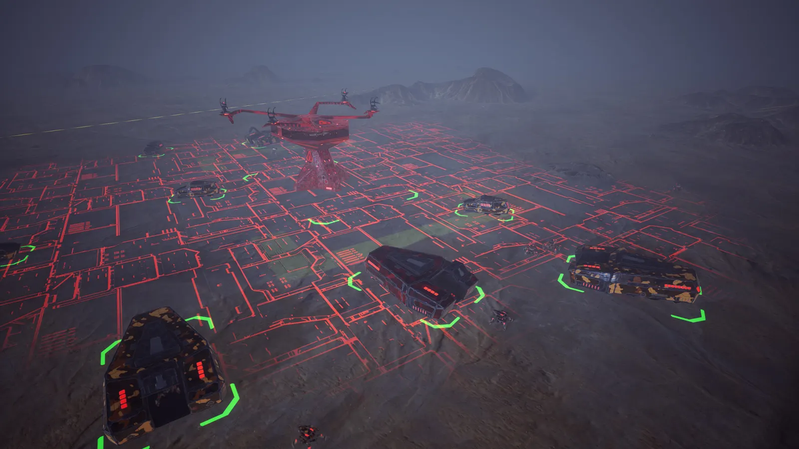 Inheritors2078 media 18