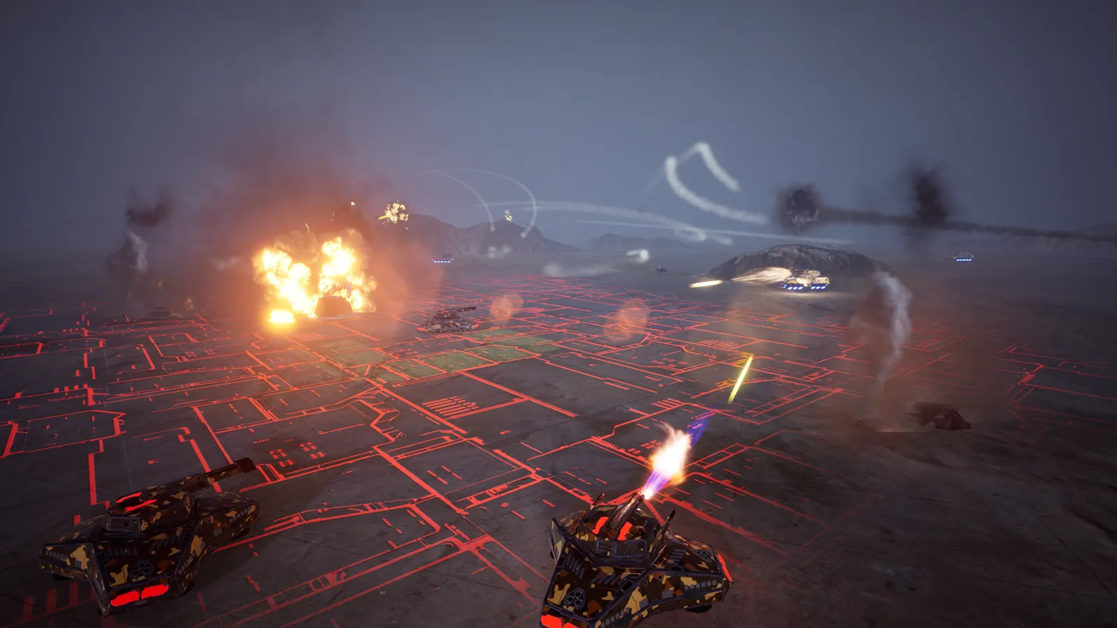 Inheritors2078 media 20