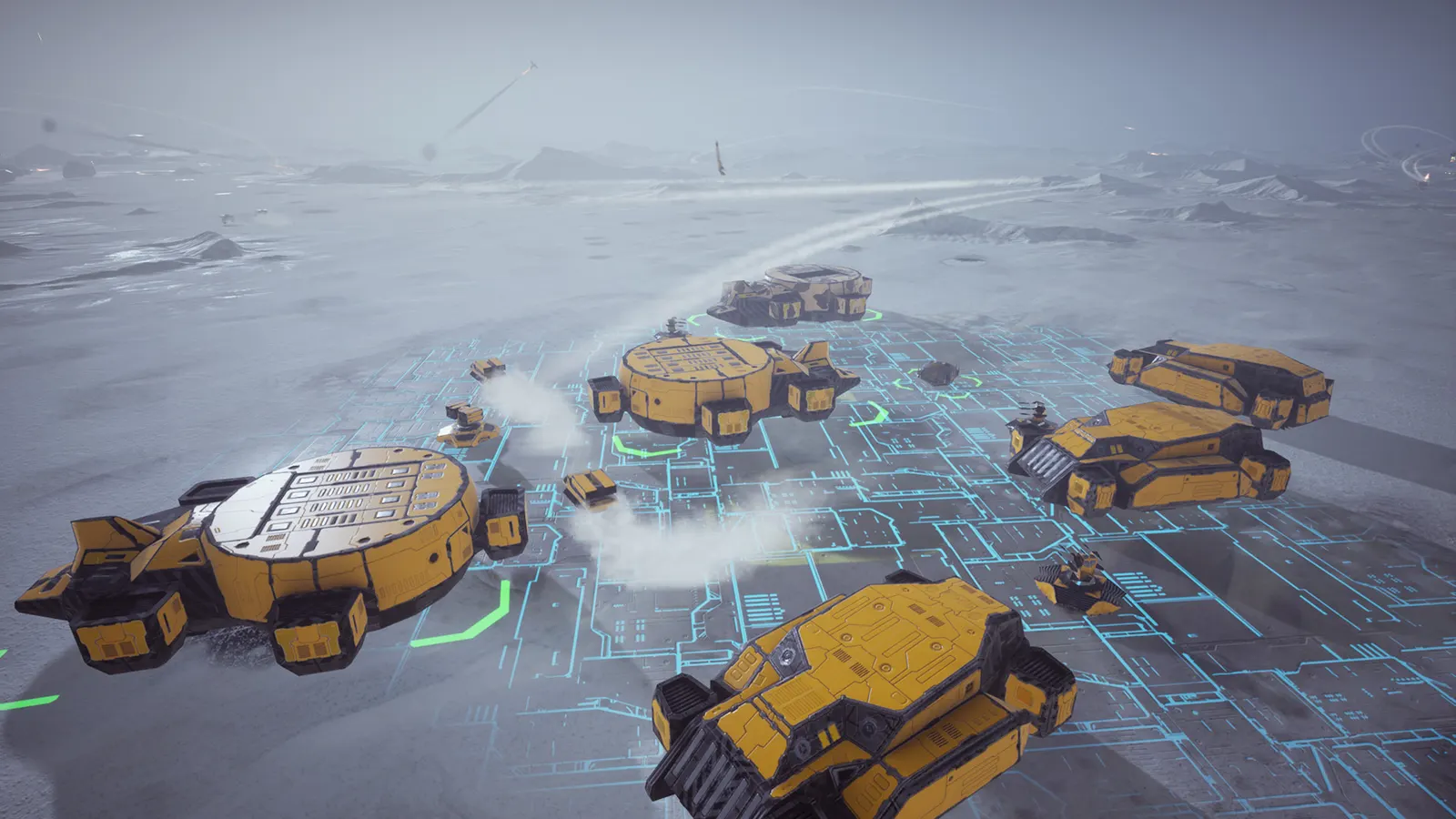 Inheritors2078 media 23