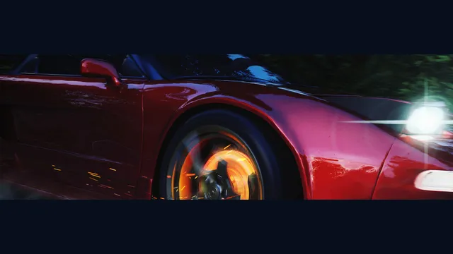 Initial Drift Online