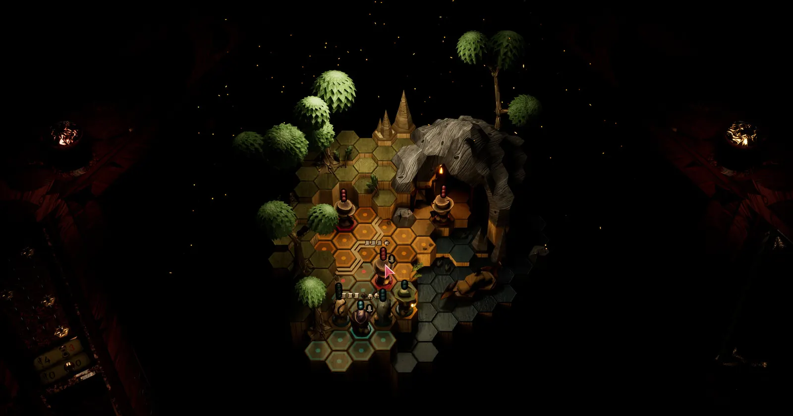 Inkshade media 2