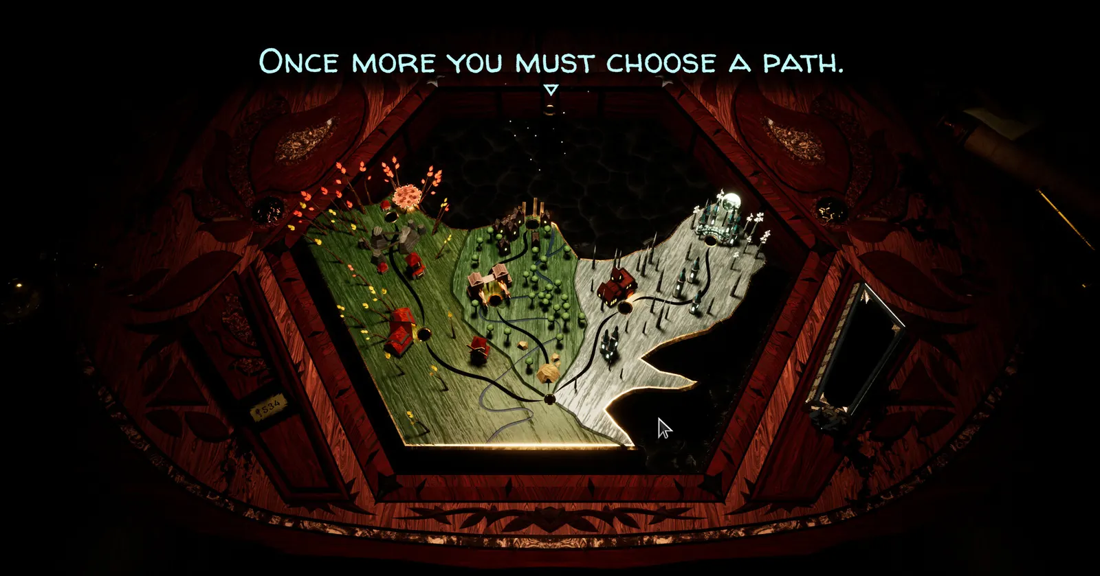Inkshade media 3