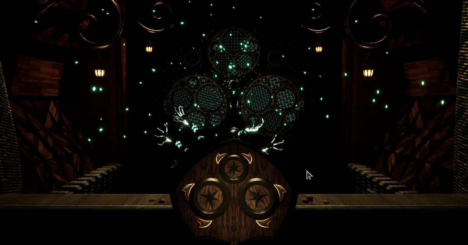 Inkshade media 7