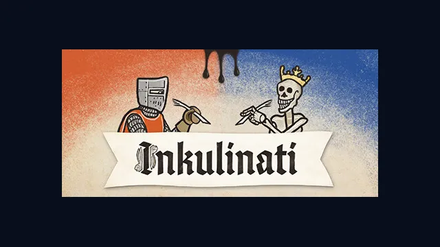 Inkulinati