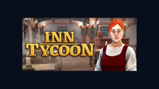 Inn Tycoon
