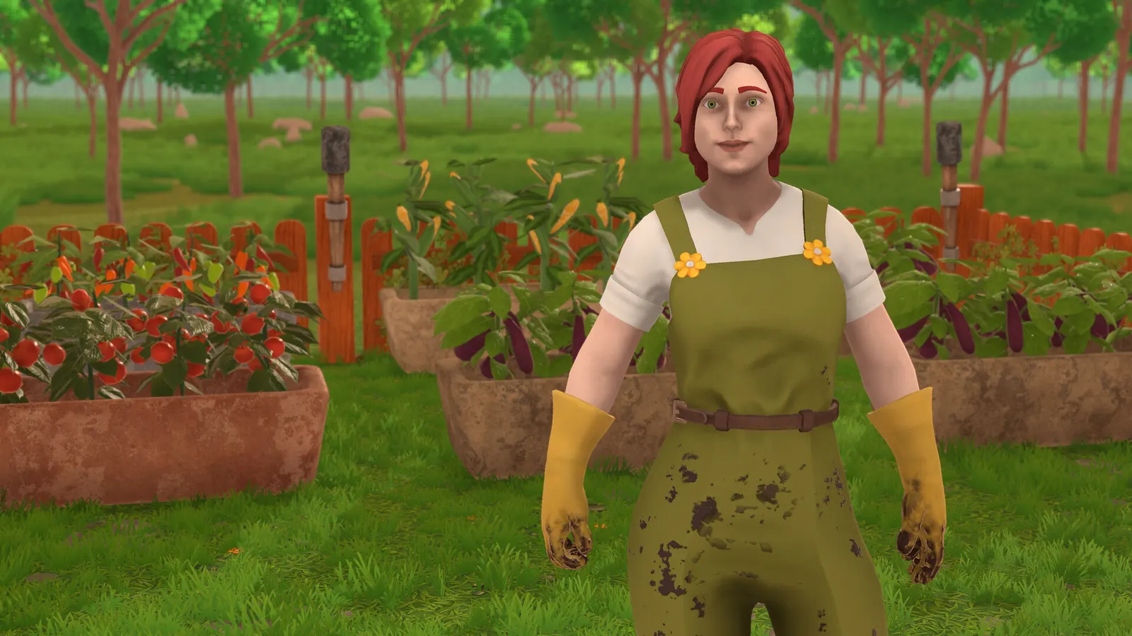 Inn Tycoon media 5