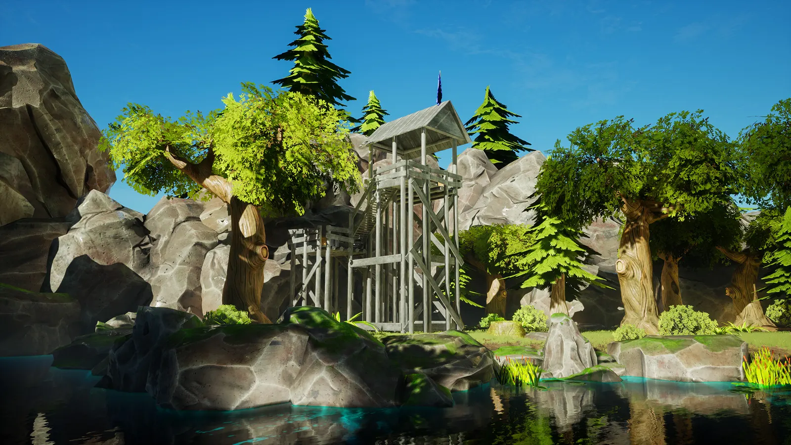 Inner Ashes media 10