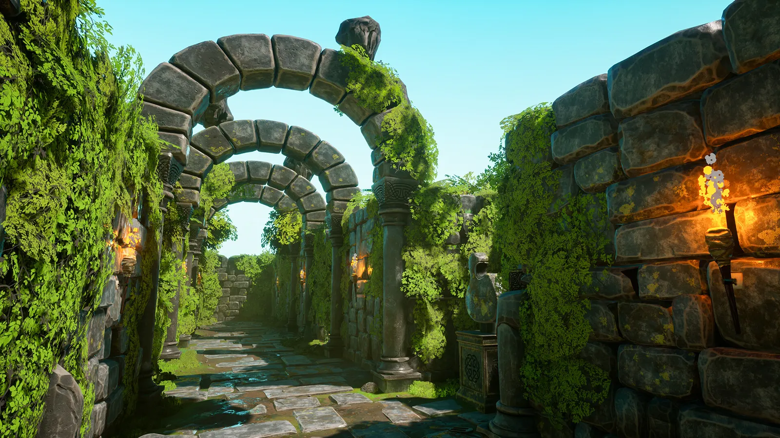Inner Ashes media 14