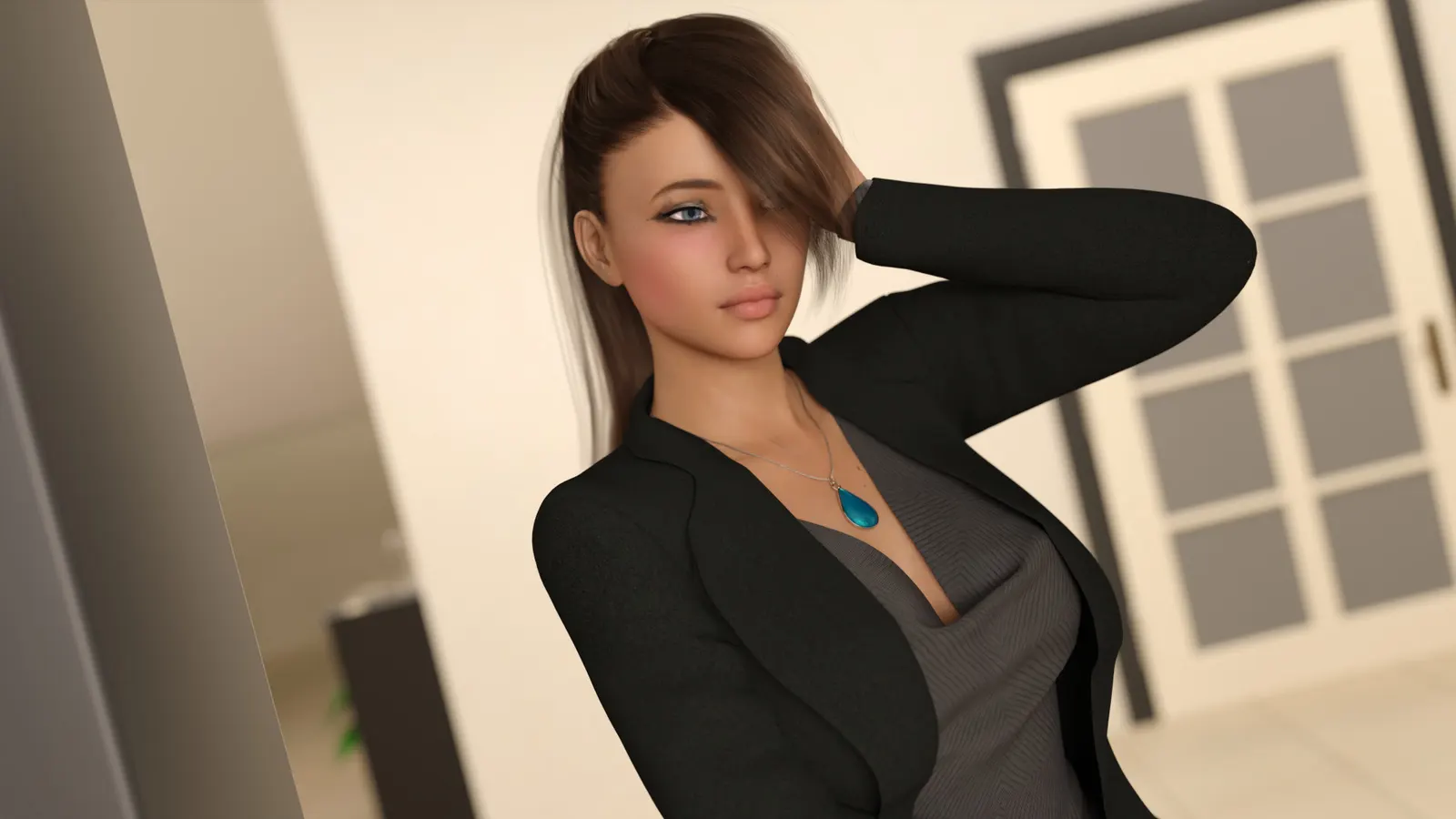 Inside Jennifer media 6