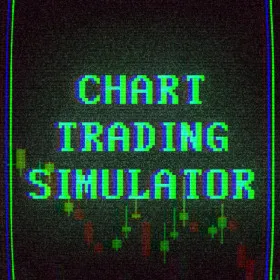 Обкладинка гри Insider Trading