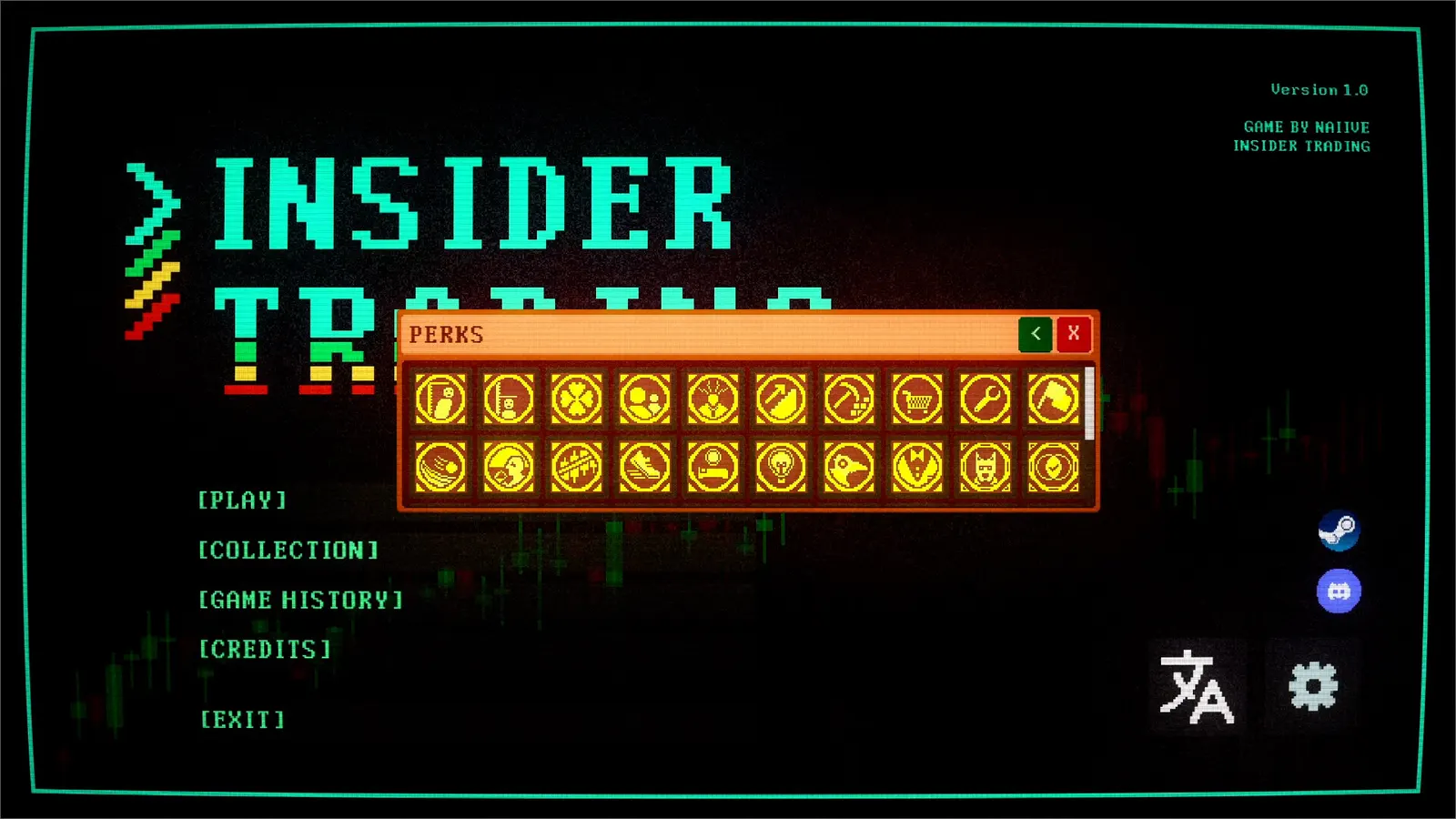 Insider Trading media 11