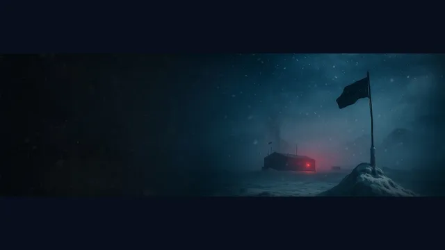 Insomnia: Chapter One