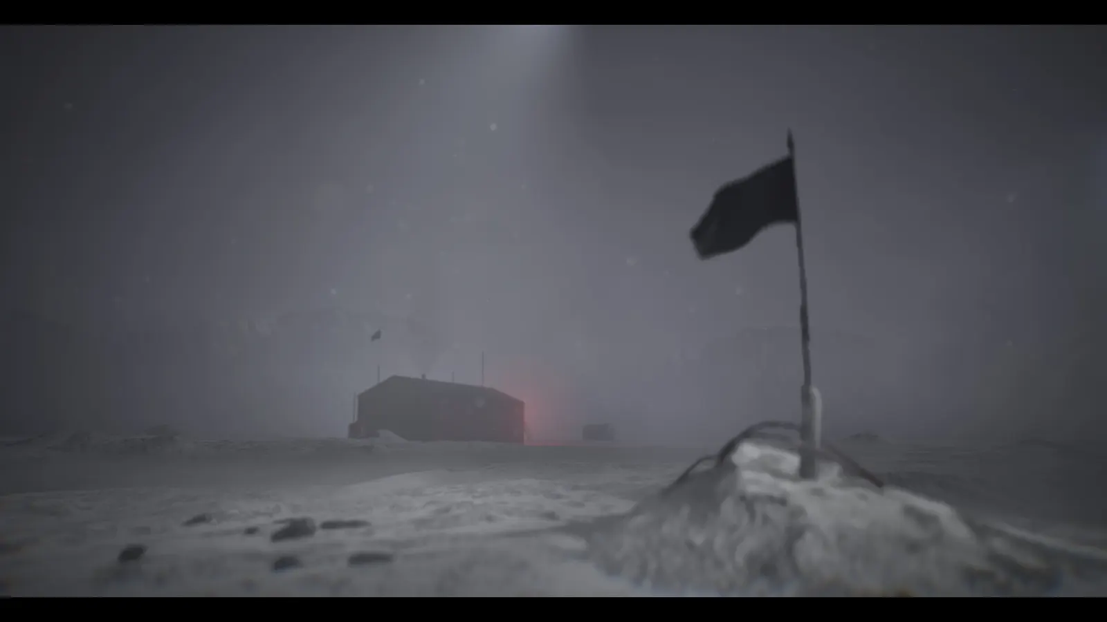 Insomnia: Chapter One media 2