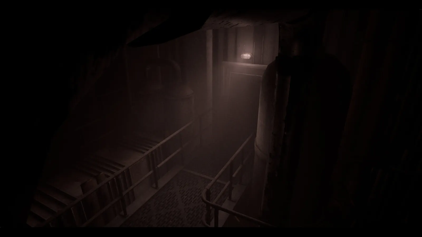 Insomnia: Chapter One media 13