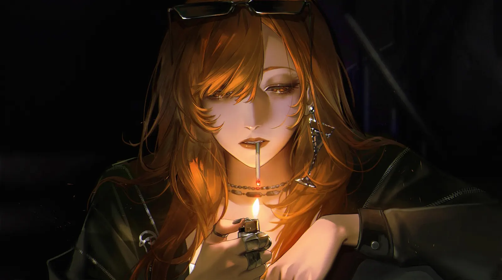 Insomnia Club media 10