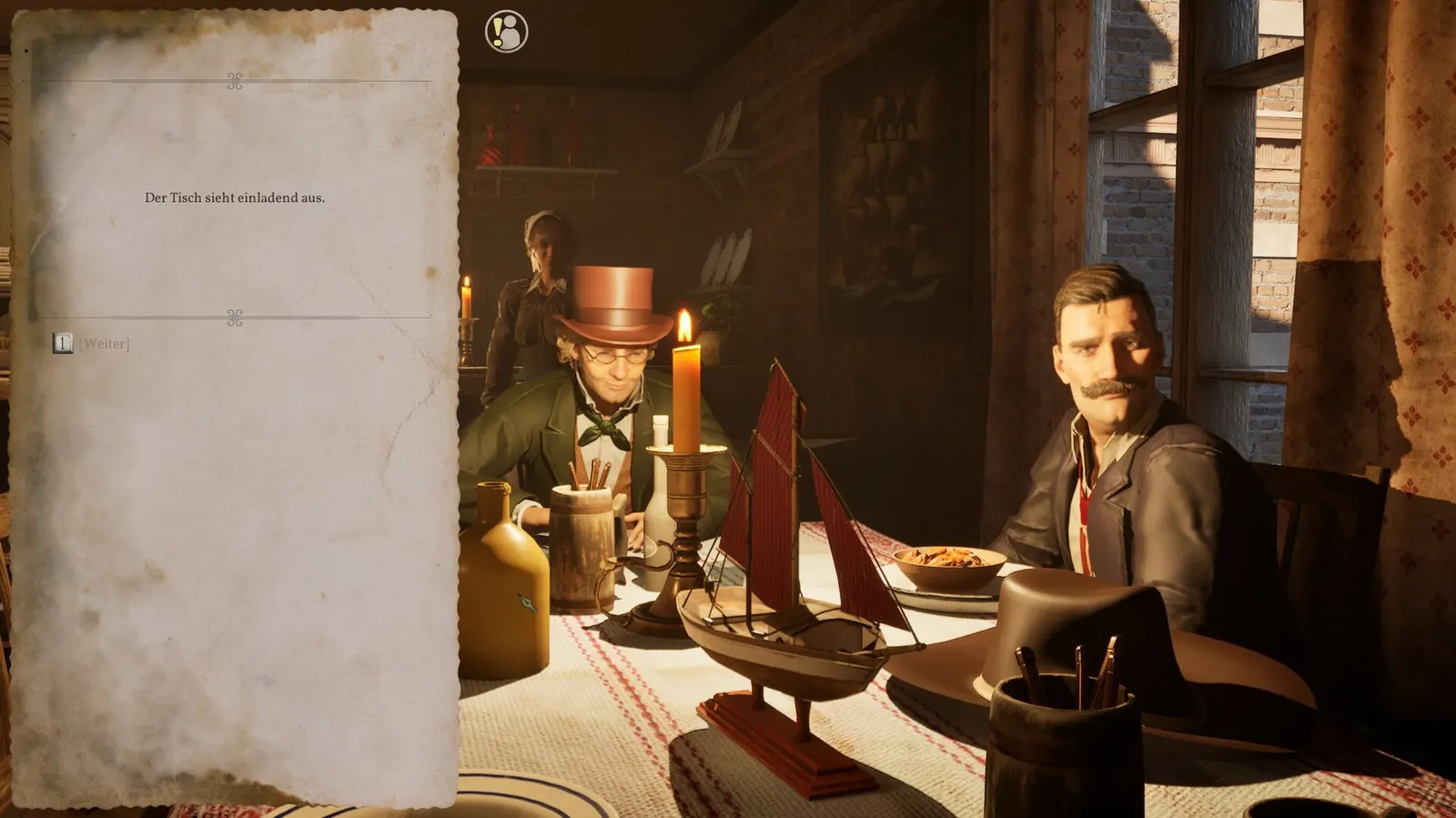 Inspector Schmidt - The Ebbing media 9