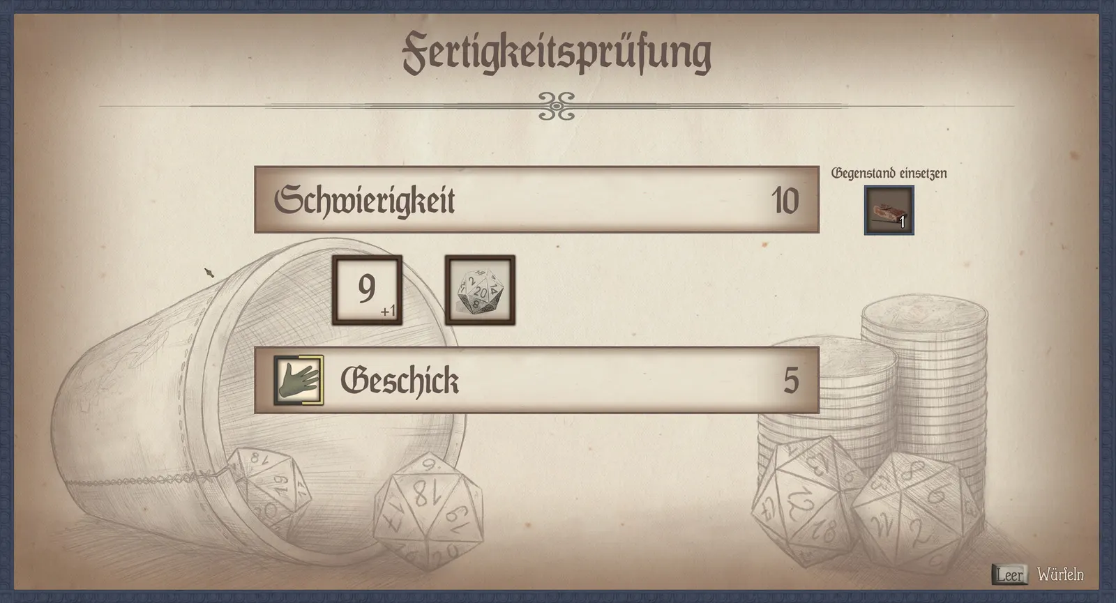 Inspector Schmidt - The Ebbing media 14