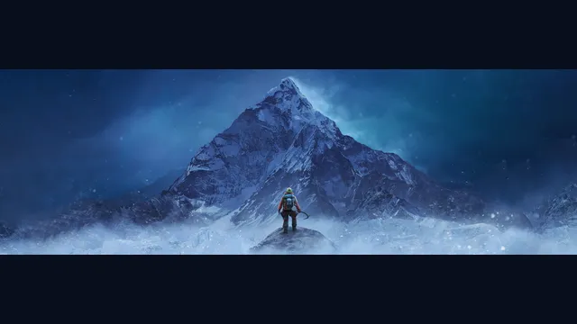 Insurmountable