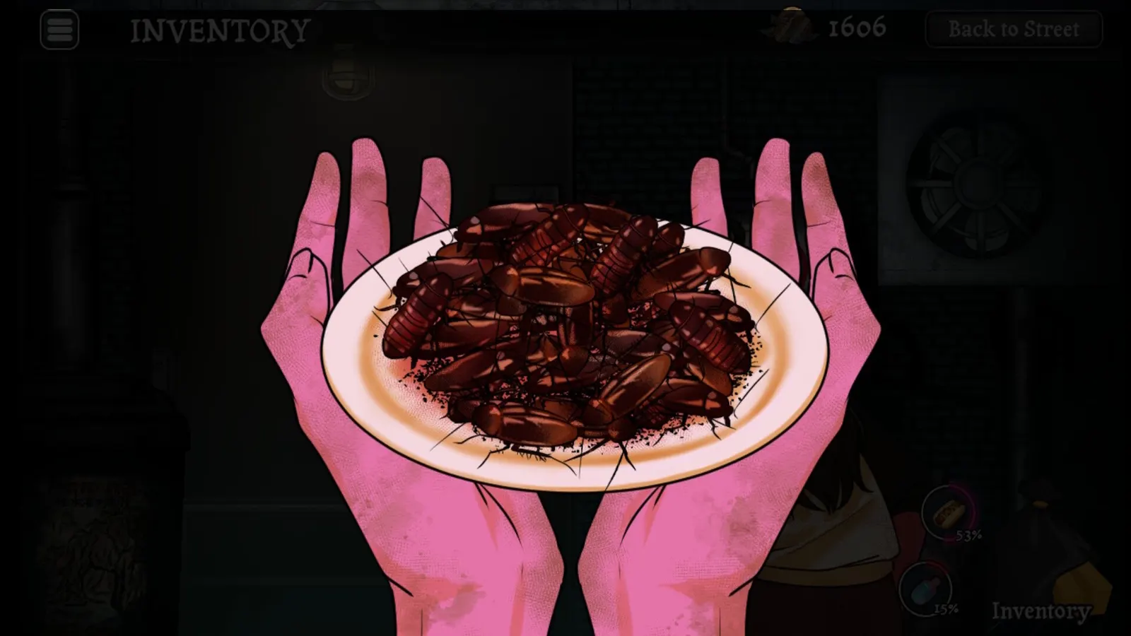 Interdimensional Vending Machine media 4