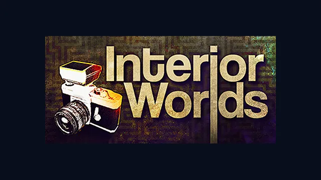 Interior Worlds