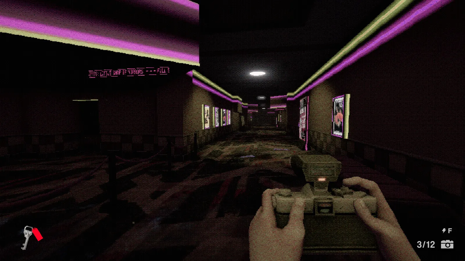Interior Worlds media 3