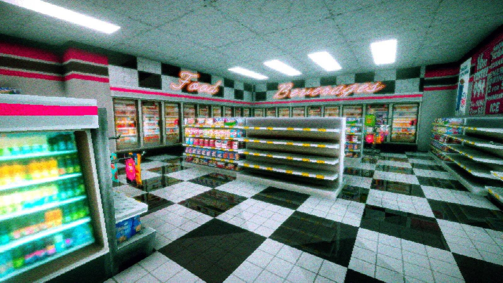 Interior Worlds media 4