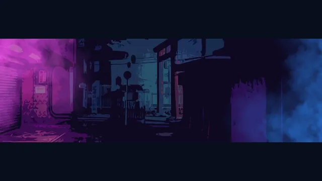 Internet Cafe Simulator 2