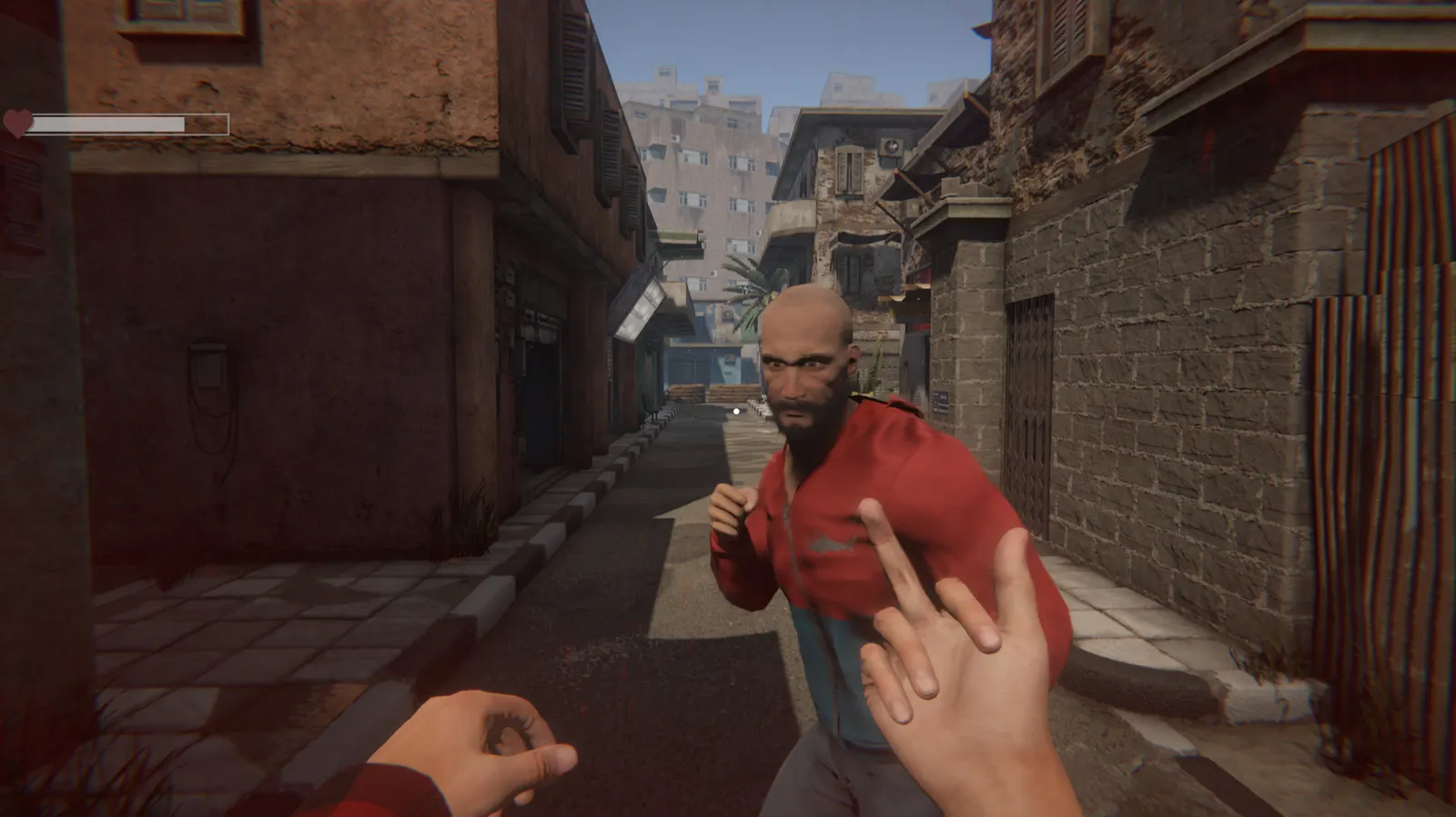 Internet Cafe Simulator 2 media 3