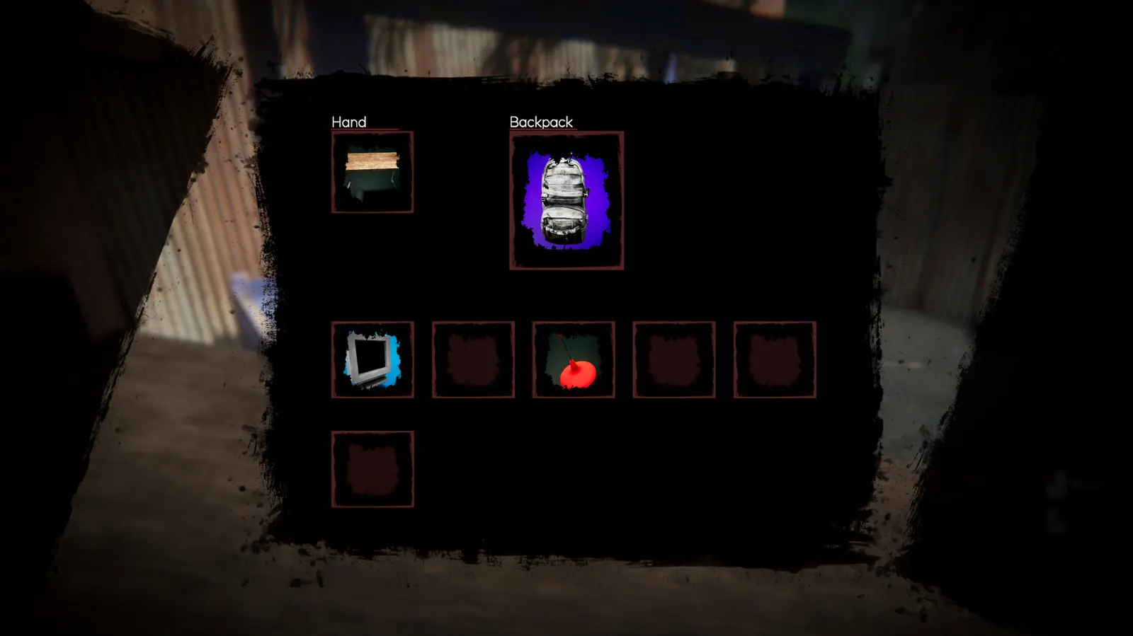 Internet Cafe Simulator 2 media 4